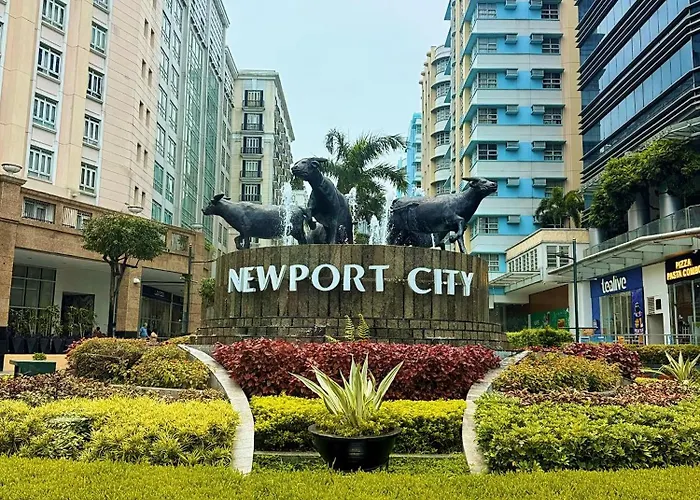 Aparthotel Kai Self Check In Walkable From Airport Naia 3 3*