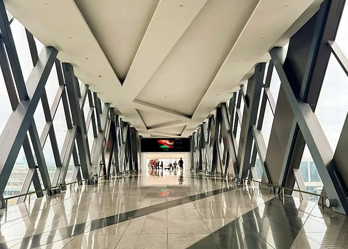Kai Self Check In Walkable From Airport Naia 3 Aparthotel 3*