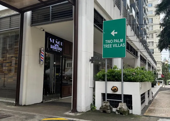 Kai Self Check In Walkable From Airport Naia 3 Aparthotel